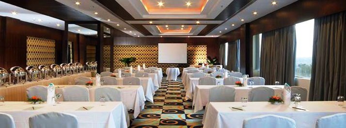 45/Fortune Park JP Celestial - Bengaluru 04.jpg